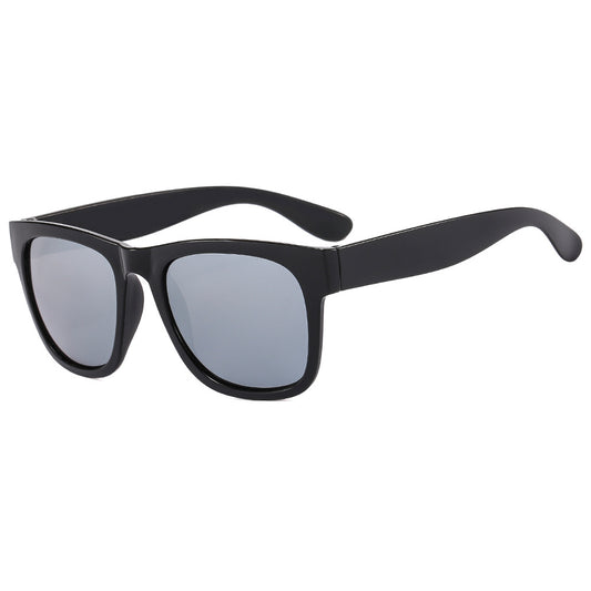 Óculos ENFOQ PolarX