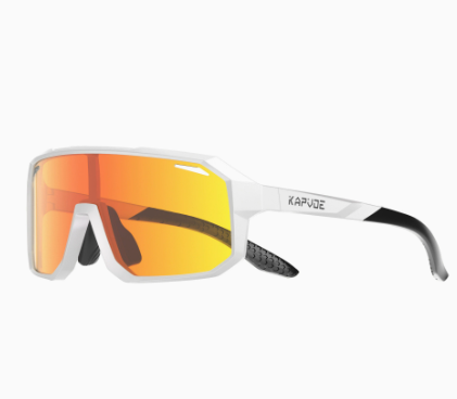 Óculos ENFOQ Glide
