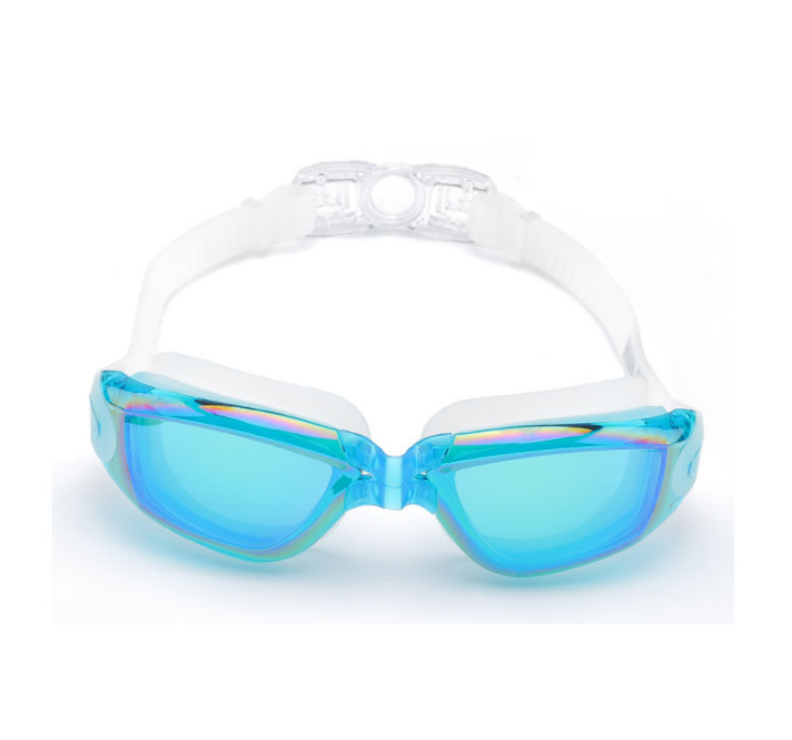 Óculos ENFOQ Aqua