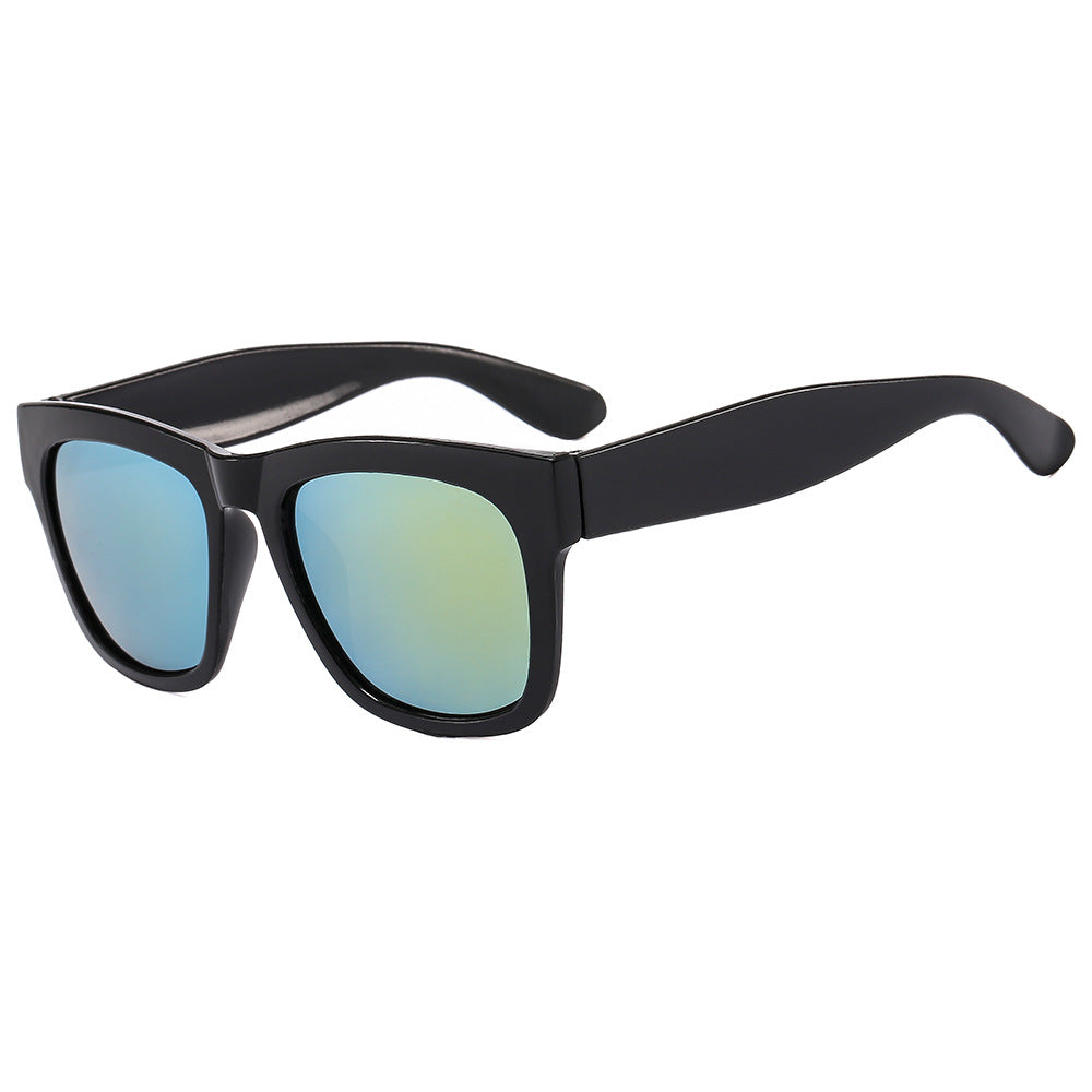 Óculos ENFOQ PolarX