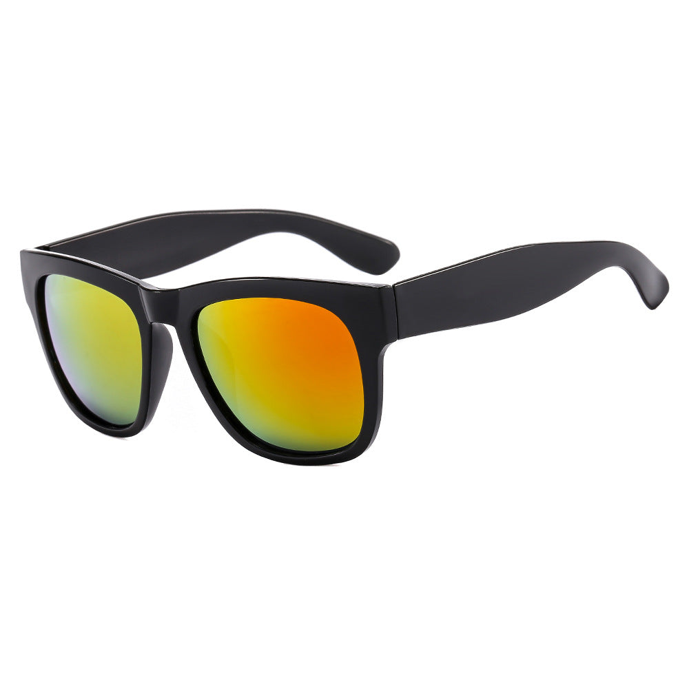 Óculos ENFOQ PolarX