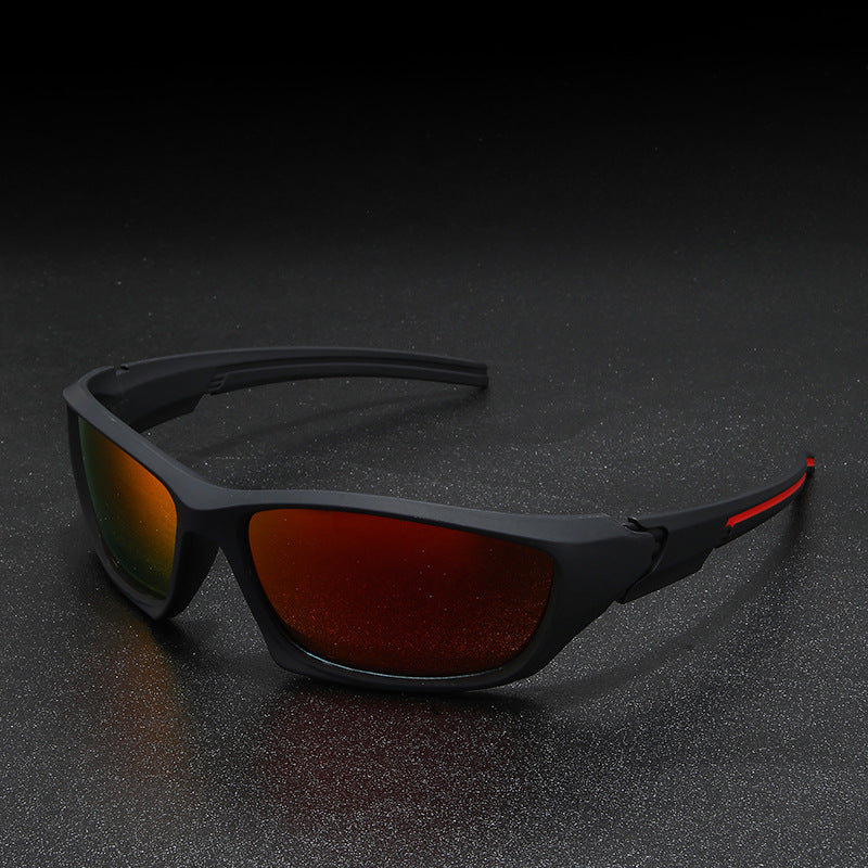 Óculos ENFOQ Carbon