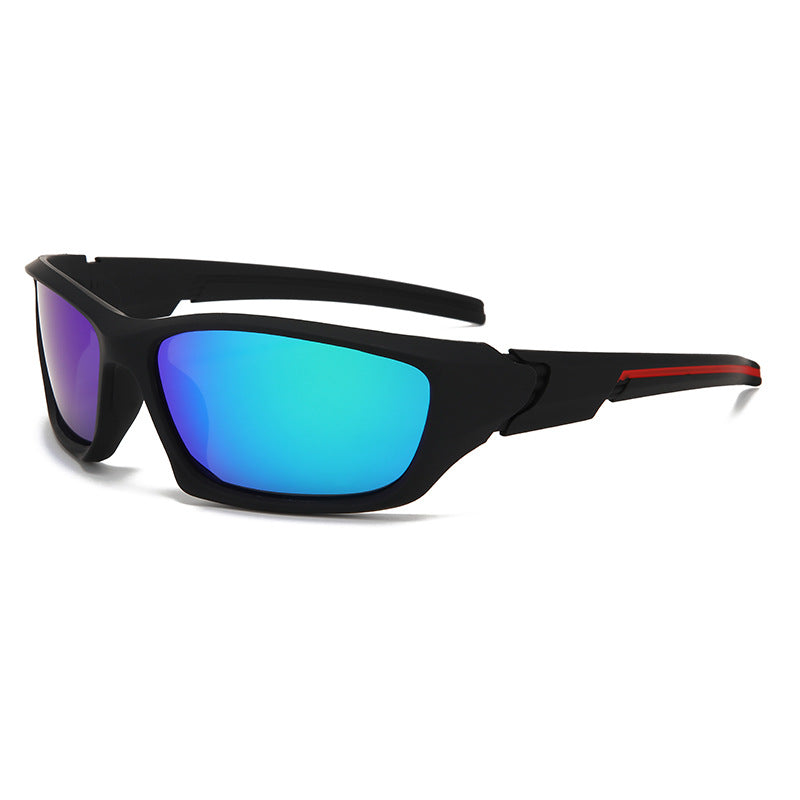 Óculos ENFOQ Carbon