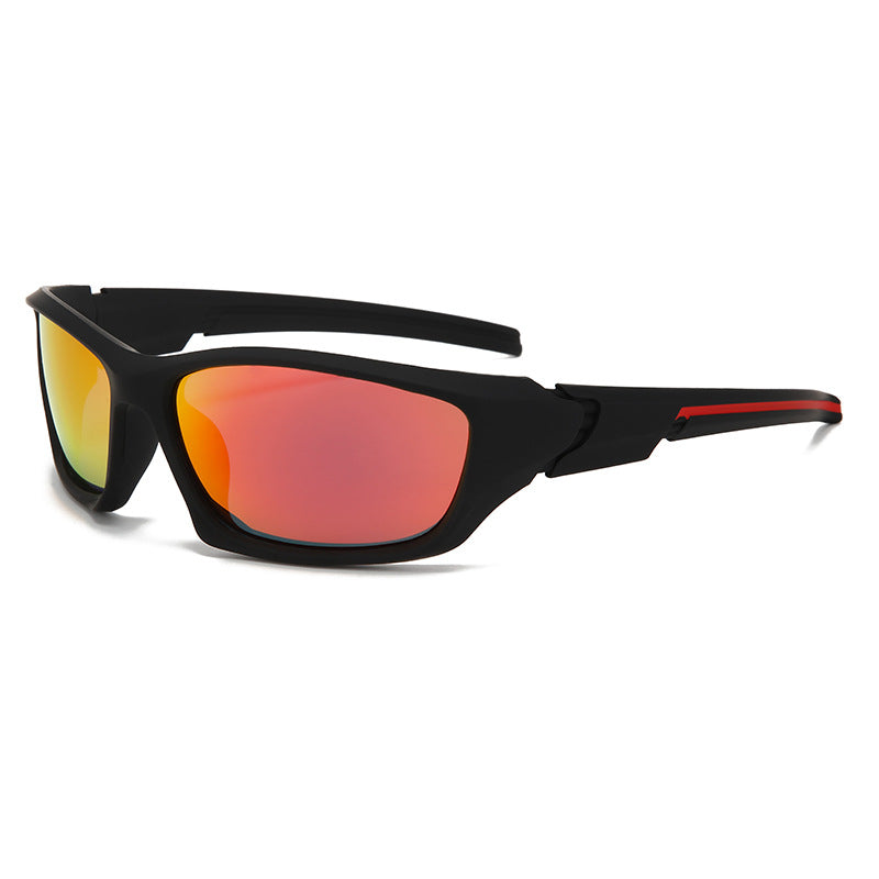 Óculos ENFOQ Carbon