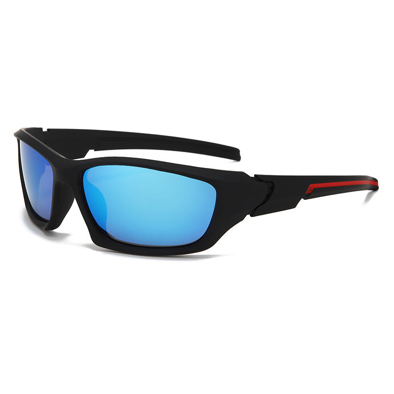 Óculos ENFOQ Carbon