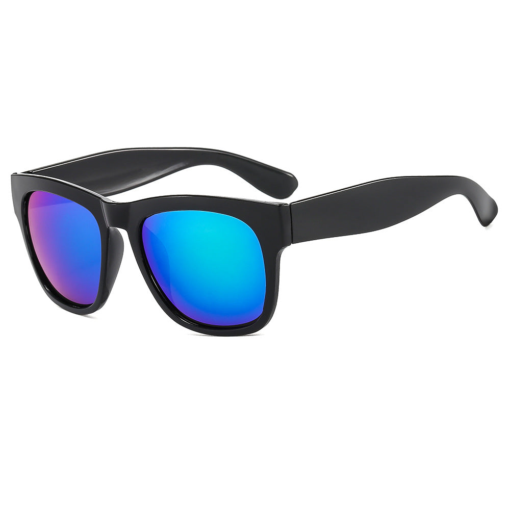 Óculos ENFOQ PolarX