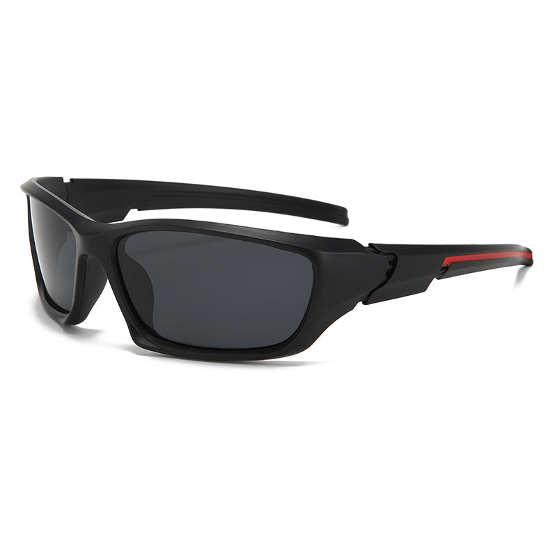 Óculos ENFOQ Carbon