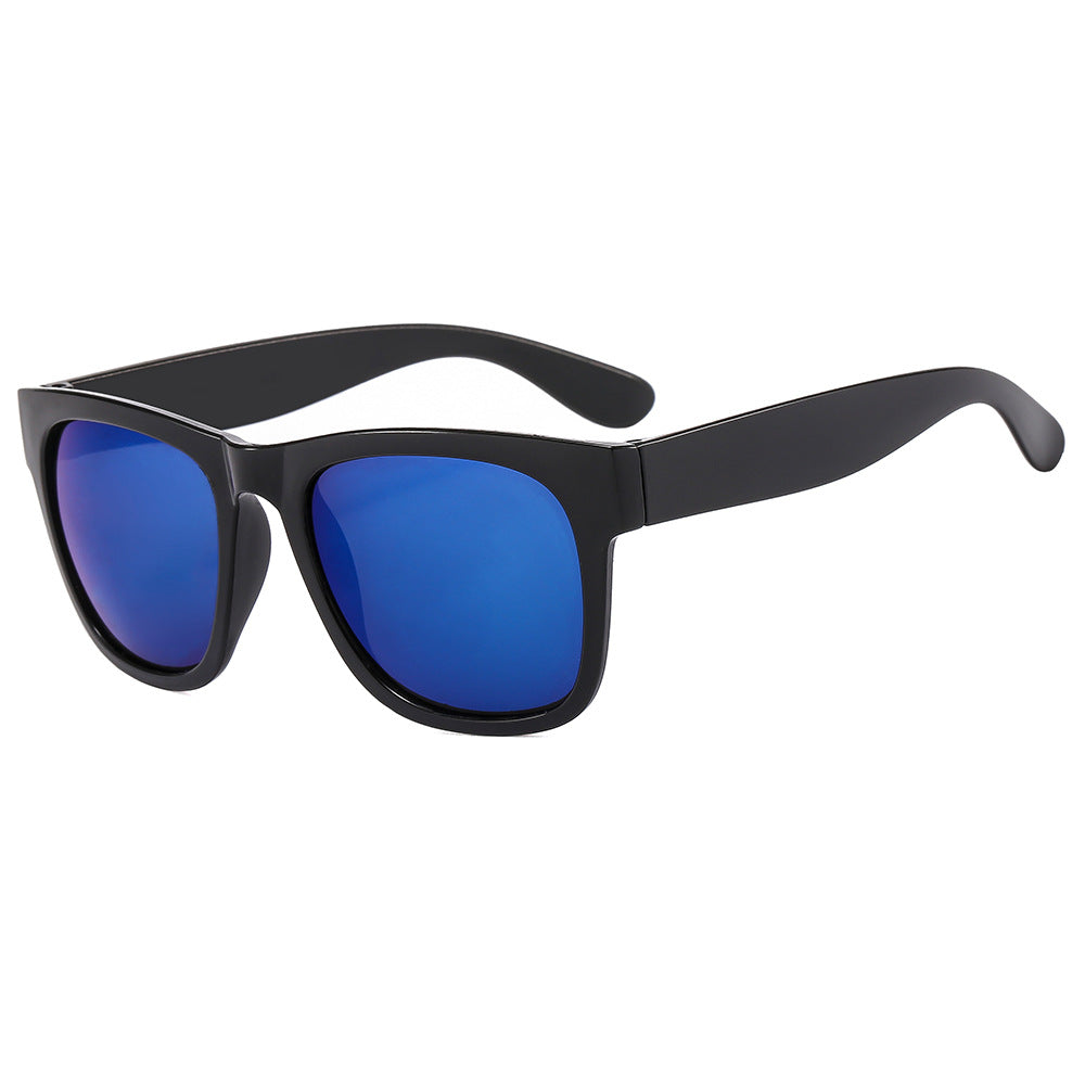 Óculos ENFOQ PolarX