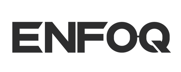 Enfoq