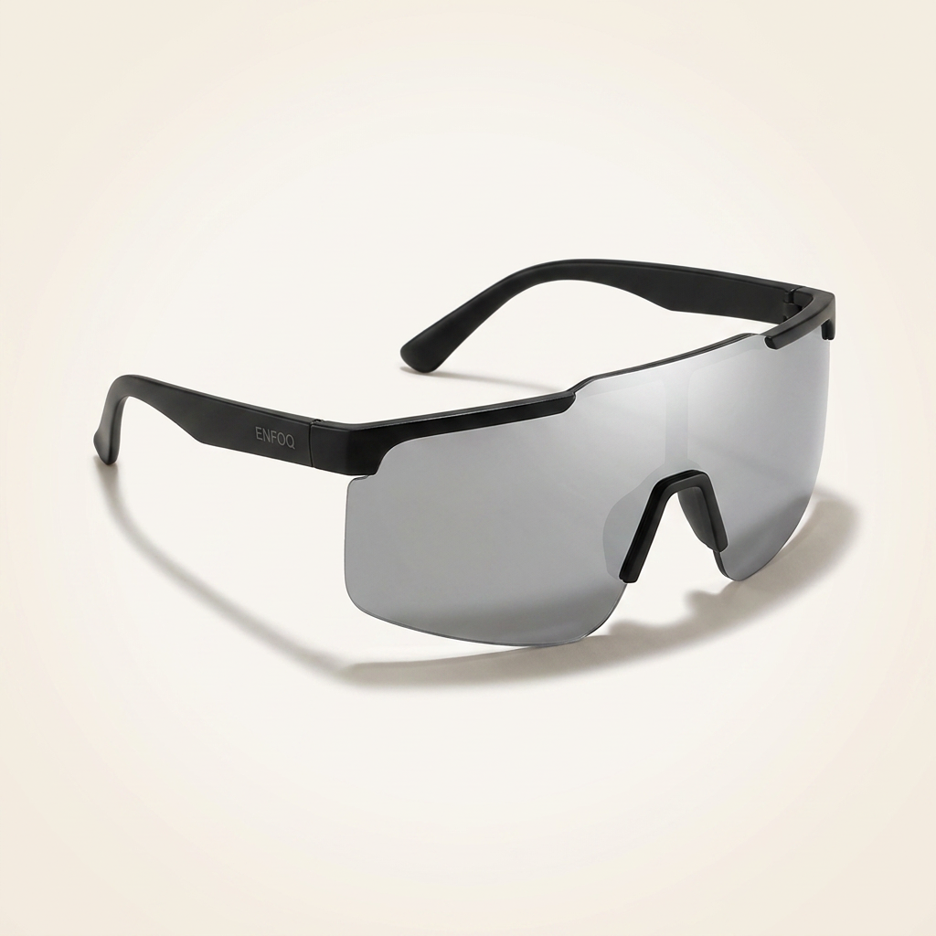 Óculos ENFOQ Apex