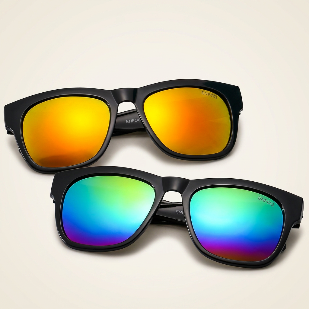Óculos ENFOQ PolarX