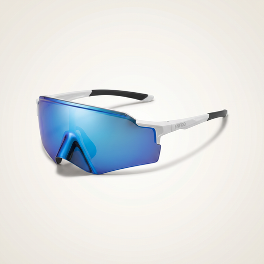 Óculos ENFOQ Vortex